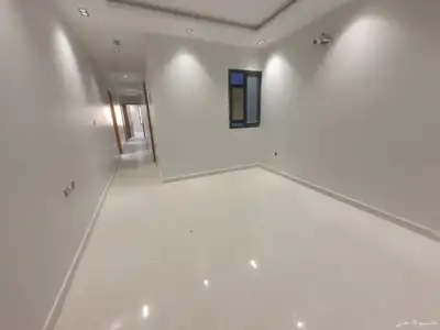 للبيع شقق تمليك فى حى النور 5 غرف وصاله السعر 480 الف index