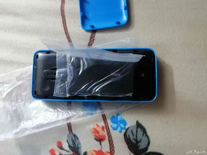 جوال نوكيا 1