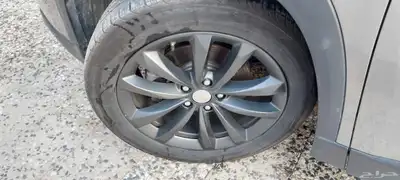 كابتيفا 2023 LS ممشى 39 index