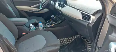 كابتيفا 2023 LS ممشى 39 index