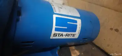 دينمو سمنان أمريكي index