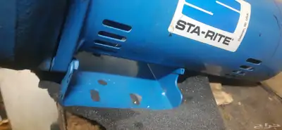 دينمو سمنان أمريكي index