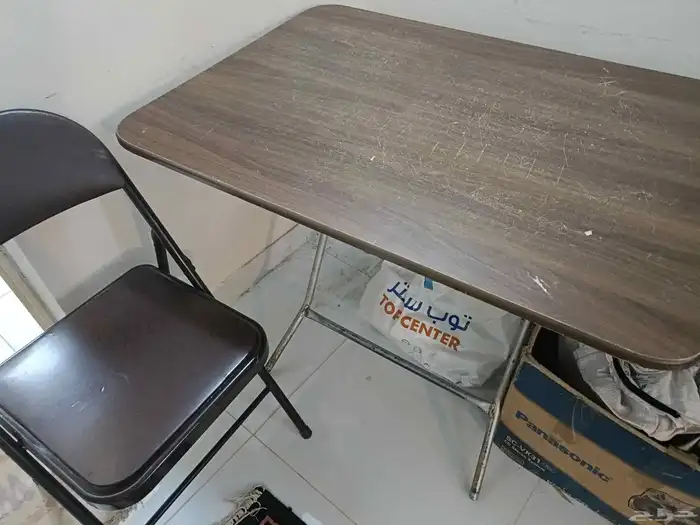 اثاث منزلي 2