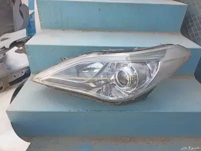 شمعه يسار زنن ازيرا 2016 index