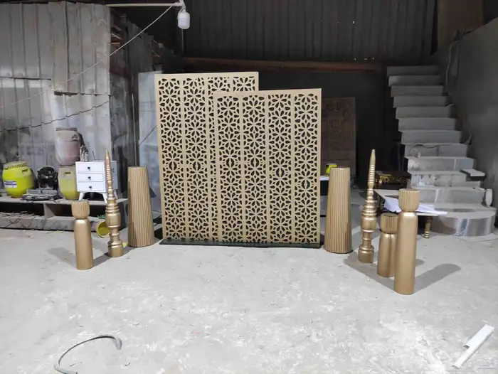 ابو عريش جيزان 11