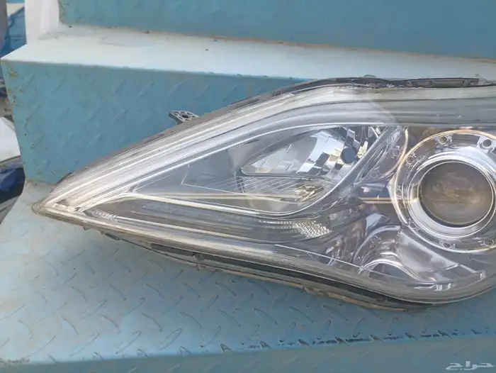 شمعه يسار زنن ازيرا 2016 1