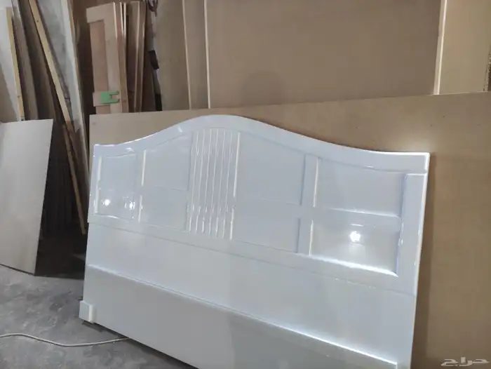 ابو عريش جيزان 1