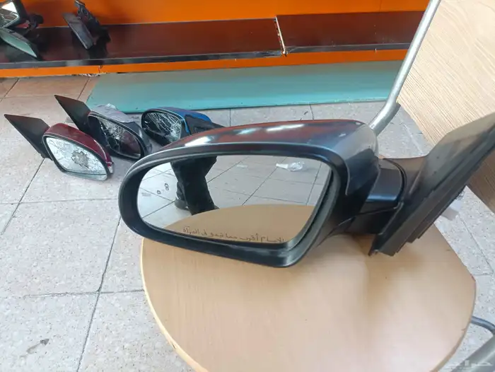 كونا هيونداي 2021 _2023 5