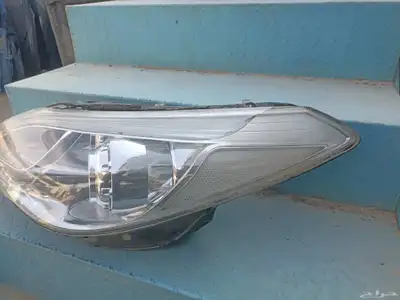 شمعه يسار زنن ازيرا 2016 index