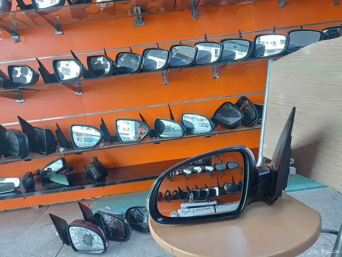 كونا هيونداي 2021 _2023 2