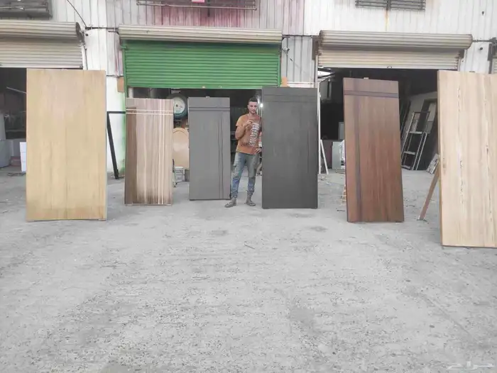 ابو عريش جيزان 13