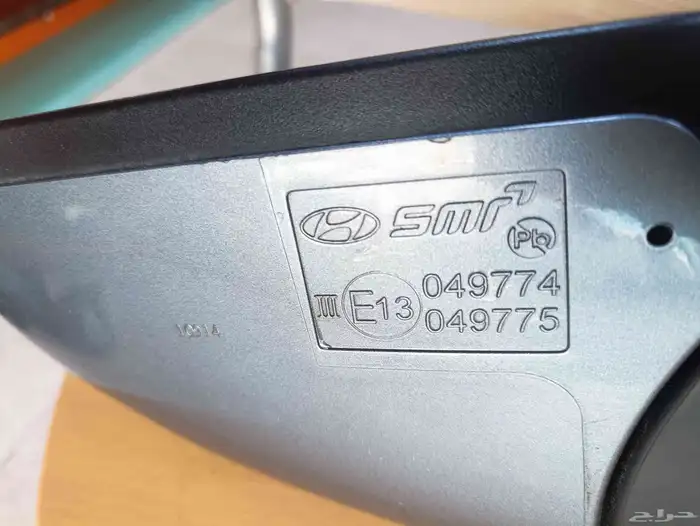 كونا هيونداي 2021 _2023 3