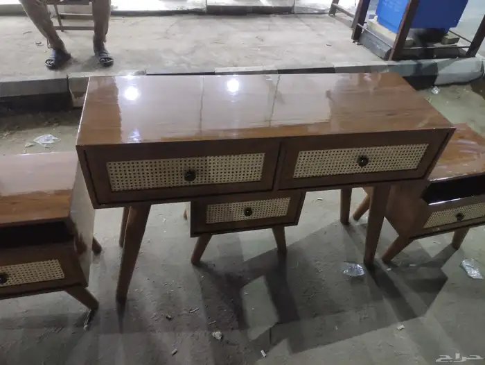 ابو عريش جيزان 5