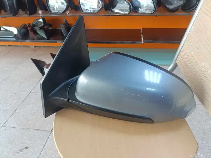 كونا هيونداي 2021 _2023 4