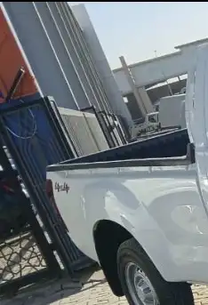 حوض دماكس زيرو جديد لم يستخدم 2025 عدد 4 سبب البيع تركيب برا 0