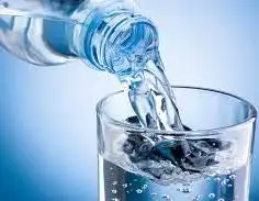 مطلوب مناديب لدمام 0