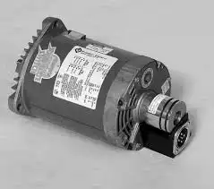 بولينج توريد تركيب صيانه 3