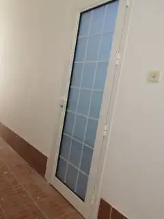 شتر للنوافذ. ابواب . نوافذ الومنيوم دبل جلاس. سكاي لايت 7