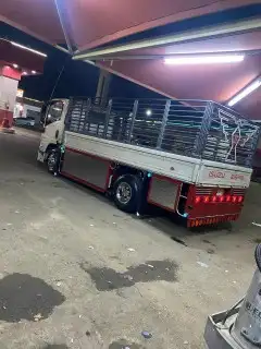 دينه مشوار دينا مشوار دنه مشوار دانه مشوار دينا نقل 0