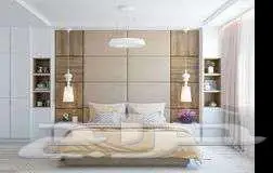 مصنع اثاث مختص في اثاث الفنادق والشقق 4