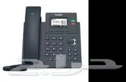 سنترال للفنادق والشركات هواتف ومقويات انترنت 1