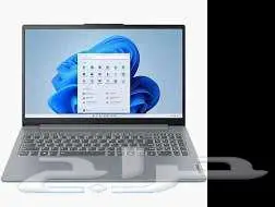 لابتوبات وكمبيوترات - أحدث المواصفات وأفضل الأسعار 0