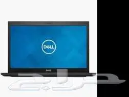 لابتوبات وكمبيوترات - أحدث المواصفات وأفضل الأسعار 2