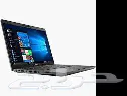 لابتوبات وكمبيوترات - أحدث المواصفات وأفضل الأسعار 1