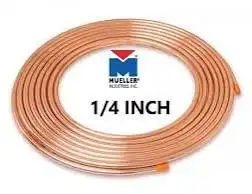 تأسيس مكيفات 0