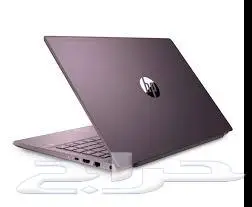 لابتوبات وكمبيوترات - أحدث المواصفات وأفضل الأسعار 5