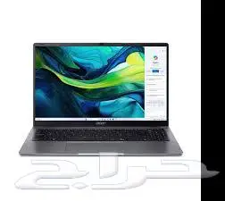 لابتوبات وكمبيوترات - أحدث المواصفات وأفضل الأسعار 6