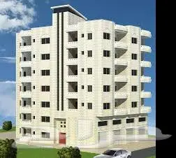 مطلوب شقة فى القاهرة 0