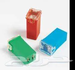 تجديد وتصليح الضفائر المحروقه ومأكوله من الفيران 12