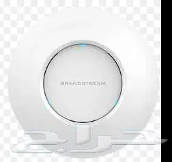 سنترال للفنادق والشركات هواتف ومقويات انترنت 4