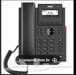 سنترال للفنادق والشركات هواتف ومقويات انترنت 2