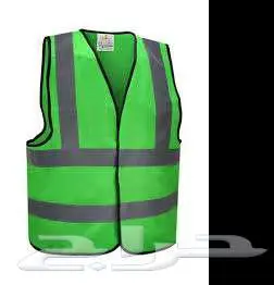 دعاية واعلان 15