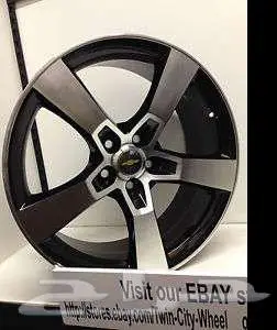 (((جنوط كومارو 2015 أصلية وكالة أو تقليد 14