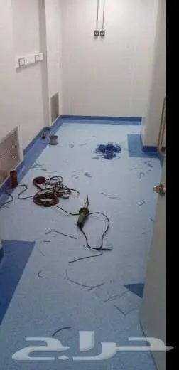 فينيل الطبي مستشفيات ابها خميس مشيط جيزان المناطق الجنوبيه 0