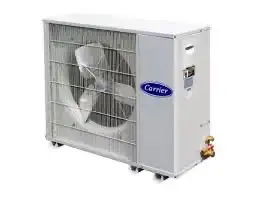 مكيف مخفي كارير Carrier Duct spilt 7