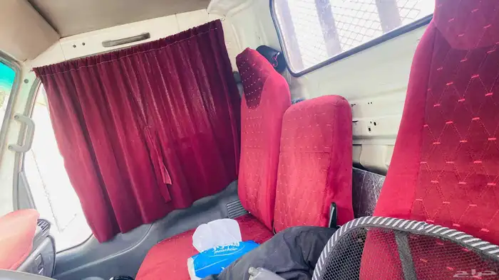 دينا ايسوزو . دينه . سطحه 7