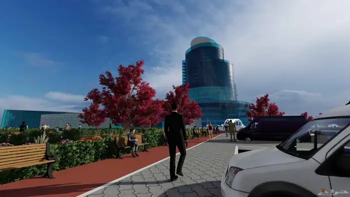 مشاريع تخرج   مشاريع طلاب 6