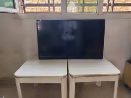 شاشه دانسات 32 بوصه للبيع 0