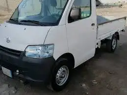 دباب ديهاتسون للاجار 0