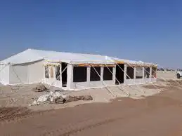 بيوت شعر جديدة ابيض واسود جميع المقاسات 35