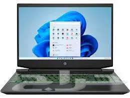 لابتوبات وكمبيوترات - أحدث المواصفات وأفضل الأسعار 4