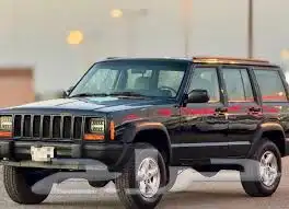 مطلوب شروكي 97 الي 2001 قير عادي 0