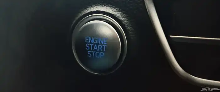 سوناتا كومفورت 2026 6