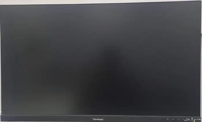 شاشة Viewsonic 2k 3