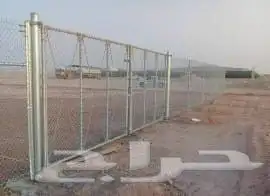 جميع انواع اشبوك 3