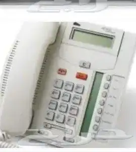 فني نورتال مريدبان افايا باناسونيك نيتسكو 5